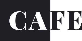 My WordPress Logo